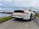 Billede af Porsche 911 Carrera 4S 3,8 PDK 400HK 2d 7g Aut.