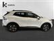 Billede af Kia Sportage 1,6 T-GDI  Mild hybrid Upgrade DCT 150HK 5d 7g Aut.