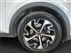 Billede af Kia Sportage 1,6 T-GDI  Mild hybrid Upgrade DCT 150HK 5d 7g Aut.