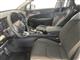 Billede af Kia Sportage 1,6 T-GDI  Mild hybrid Upgrade DCT 150HK 5d 7g Aut.