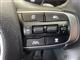 Billede af Kia Sportage 1,6 T-GDI  Mild hybrid Upgrade DCT 150HK 5d 7g Aut.