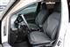 Billede af Ford Fiesta 1,0 EcoBoost Active I Start/Stop 100HK 5d 6g