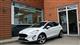 Billede af Ford Fiesta 1,0 EcoBoost Active I Start/Stop 100HK 5d 6g