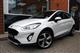 Billede af Ford Fiesta 1,0 EcoBoost Active I Start/Stop 100HK 5d 6g