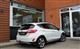 Billede af Ford Fiesta 1,0 EcoBoost Active I Start/Stop 100HK 5d 6g