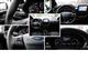 Billede af Ford Fiesta 1,0 EcoBoost Active I Start/Stop 100HK 5d 6g