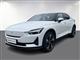 Billede af Polestar 2 EL Long range Single motor 299HK 5d Aut.