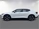 Billede af Polestar 2 EL Long range Single motor 299HK 5d Aut.