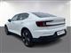 Billede af Polestar 2 EL Long range Single motor 299HK 5d Aut.