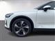 Billede af Polestar 2 EL Long range Single motor 299HK 5d Aut.