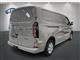 Billede af Ford Transit Custom 300 L2H1 2,0 EcoBlue Limited 150HK Van 6g