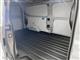 Billede af Ford Transit Custom 300 L2H1 2,0 EcoBlue Limited 150HK Van 6g