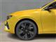 Billede af Opel Astra-e EL Edition 156HK 5d Aut.