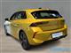 Billede af Opel Astra-e EL Edition 156HK 5d Aut.