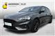 Billede af Ford Focus 1,0 EcoBoost ST-Line 125HK 5d 6g