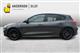 Billede af Ford Focus 1,0 EcoBoost ST-Line 125HK 5d 6g