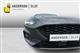 Billede af Ford Focus 1,0 EcoBoost ST-Line 125HK 5d 6g