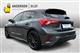 Billede af Ford Focus 1,0 EcoBoost ST-Line 125HK 5d 6g