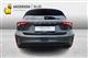 Billede af Ford Focus 1,0 EcoBoost ST-Line 125HK 5d 6g