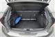 Billede af Ford Focus 1,0 EcoBoost ST-Line 125HK 5d 6g