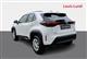 Billede af Toyota Yaris Cross 1,5 Hybrid Essential 116HK 5d Trinl. Gear