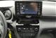 Billede af Toyota Yaris Cross 1,5 Hybrid Essential 116HK 5d Trinl. Gear