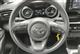 Billede af Toyota Yaris Cross 1,5 Hybrid Essential 116HK 5d Trinl. Gear