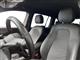 Billede af Mercedes-Benz EQB 300 EL Progressive 4Matic 228HK 5d Aut.