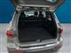 Billede af Mercedes-Benz EQB 300 EL Progressive 4Matic 228HK 5d Aut.