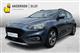 Billede af Ford Focus 1,0 EcoBoost Active 125HK 5d 6g