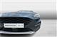 Billede af Ford Focus 1,0 EcoBoost Active 125HK 5d 6g