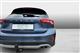 Billede af Ford Focus 1,0 EcoBoost Active 125HK 5d 6g