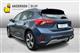 Billede af Ford Focus 1,0 EcoBoost Active 125HK 5d 6g