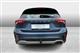 Billede af Ford Focus 1,0 EcoBoost Active 125HK 5d 6g