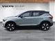 Volvo XC40 Recharge Extended Range Ultimate 252HK 5d Aut.-11202361