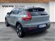 Volvo XC40 Recharge Extended Range Ultimate 252HK 5d Aut.-11202362