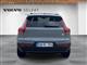 Volvo XC40 Recharge Extended Range Ultimate 252HK 5d Aut.-11202364