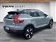 Volvo XC40 Recharge Extended Range Ultimate 252HK 5d Aut.-11202365