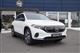 Billede af Mercedes-Benz EQA 250 EL Progressive 190HK 5d Aut.