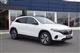 Billede af Mercedes-Benz EQA 250 EL Progressive 190HK 5d Aut.