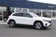 Billede af Mercedes-Benz EQA 250 EL Progressive 190HK 5d Aut.