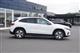 Billede af Mercedes-Benz EQA 250 EL Progressive 190HK 5d Aut.