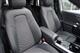 Billede af Mercedes-Benz EQA 250 EL Progressive 190HK 5d Aut.