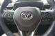 Billede af Toyota Corolla Touring Sports 1,8 Hybrid Active Smart E-CVT 122HK Stc Trinl. Gear