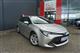 Billede af Toyota Corolla Touring Sports 1,8 Hybrid Active Smart E-CVT 122HK Stc Trinl. Gear