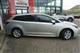 Billede af Toyota Corolla Touring Sports 1,8 Hybrid Active Smart E-CVT 122HK Stc Trinl. Gear