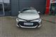 Billede af Toyota Corolla Touring Sports 1,8 Hybrid Active Smart E-CVT 122HK Stc Trinl. Gear