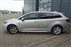 Billede af Toyota Corolla Touring Sports 1,8 Hybrid Active Smart E-CVT 122HK Stc Trinl. Gear