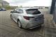 Billede af Toyota Corolla Touring Sports 1,8 Hybrid Active Smart E-CVT 122HK Stc Trinl. Gear