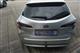 Billede af Toyota Corolla Touring Sports 1,8 Hybrid Active Smart E-CVT 122HK Stc Trinl. Gear